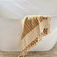 Large | Thick Looped Hand Towel