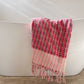 Large | Thick Looped Hand Towel