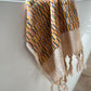 Large | Thick Looped Hand Towel