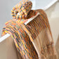 Large | Thick Looped Hand Towel