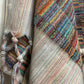The Mosaic Weave