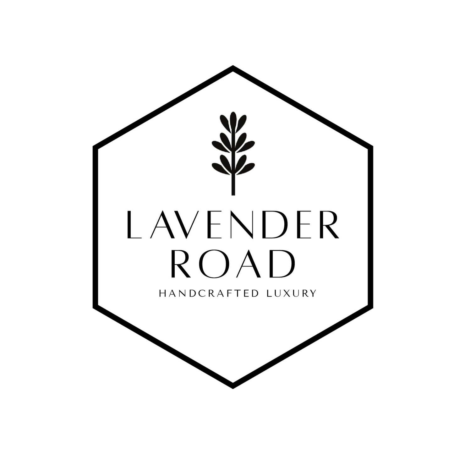 Lavender Road Gift Card