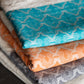 The Ottoman Body Towel