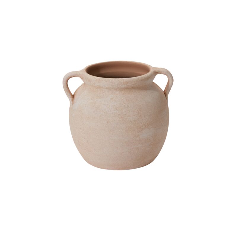 Amphora Pot Collection