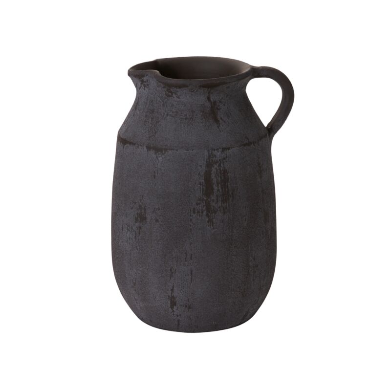 Amphora Pot Collection