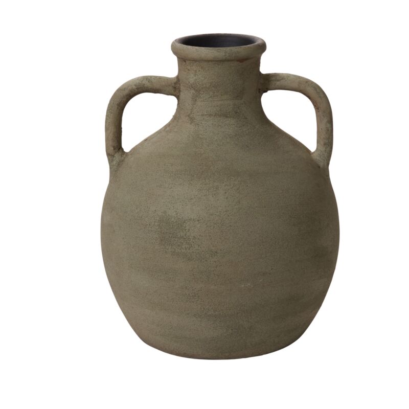 Amphora Pot Collection