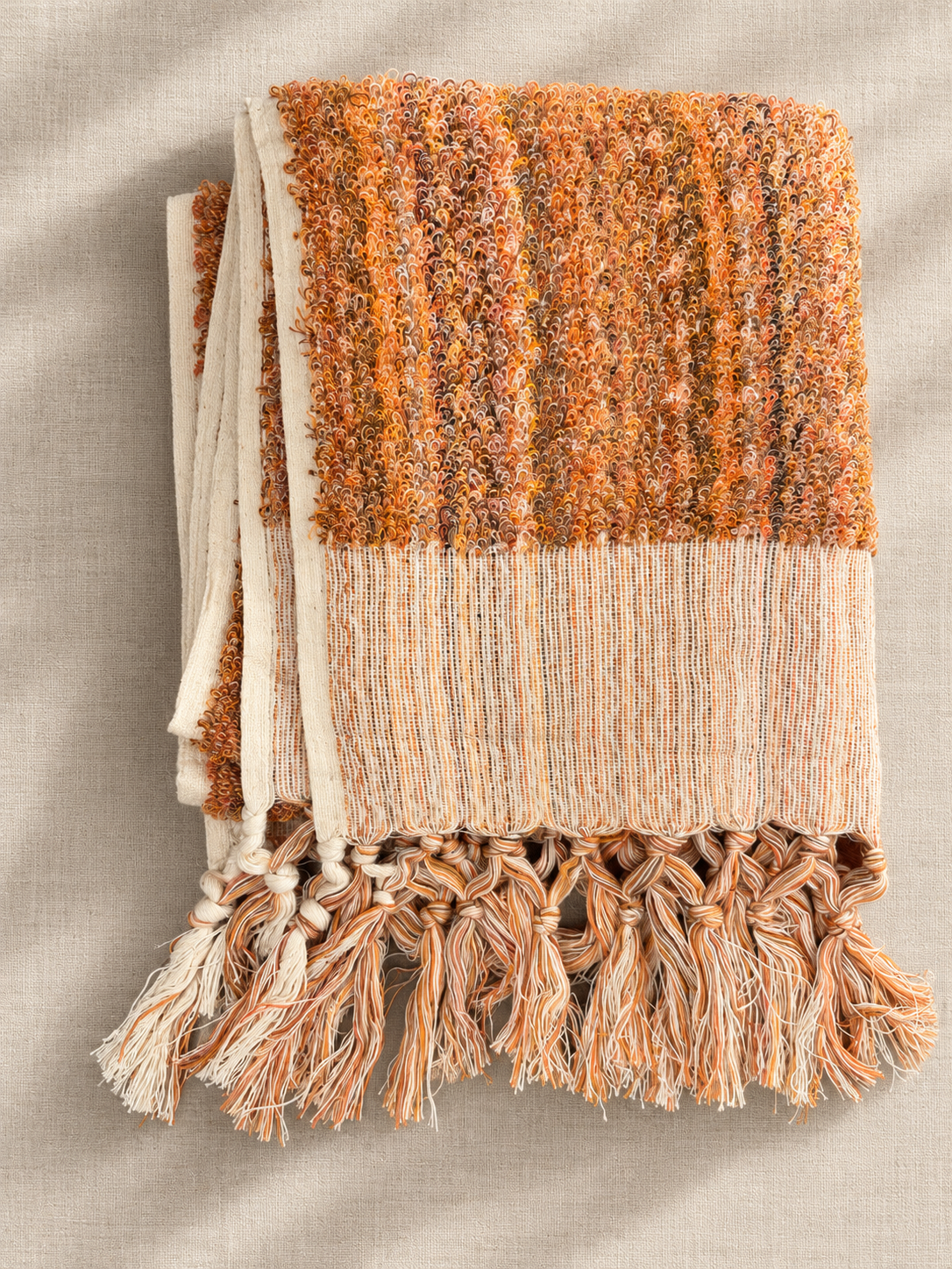 The Sienna Collection