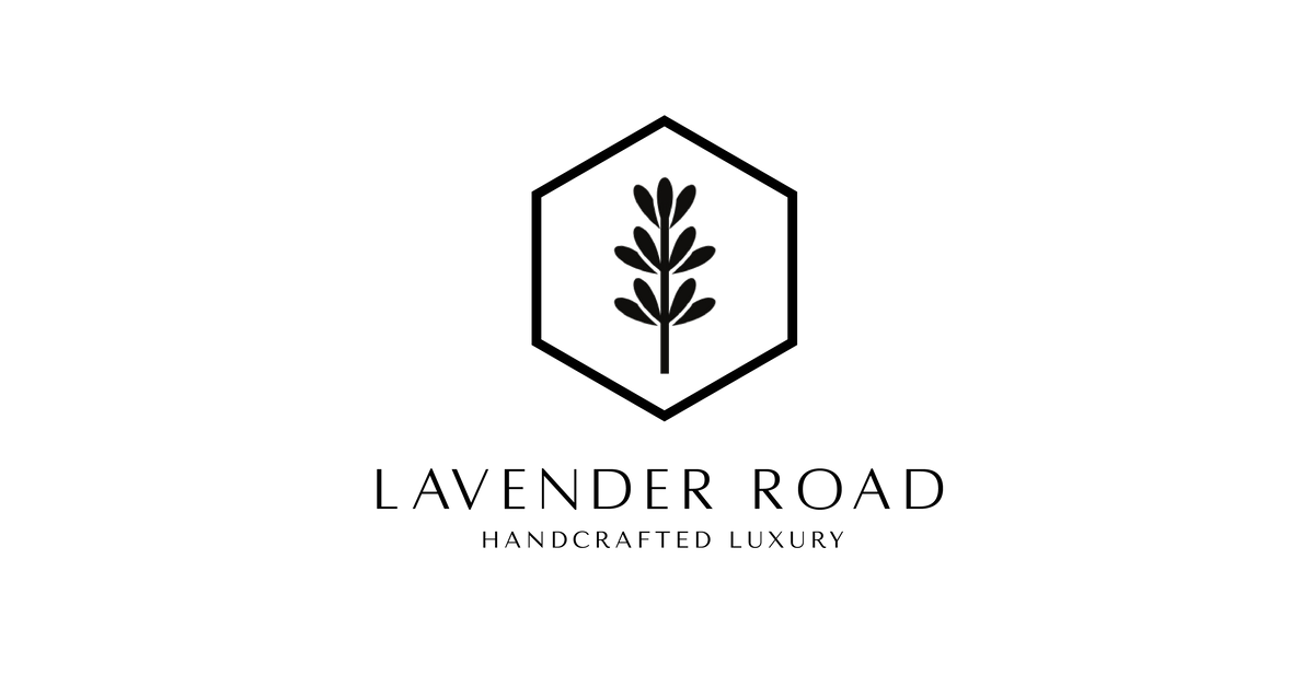 Lavender Rd About Us – Lavender Road