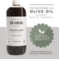 Fer À Cheval Liquid Black Soap | For Laundry & Home